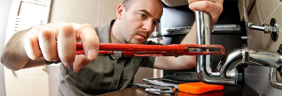 plombier Bonneuil-sur-Marne