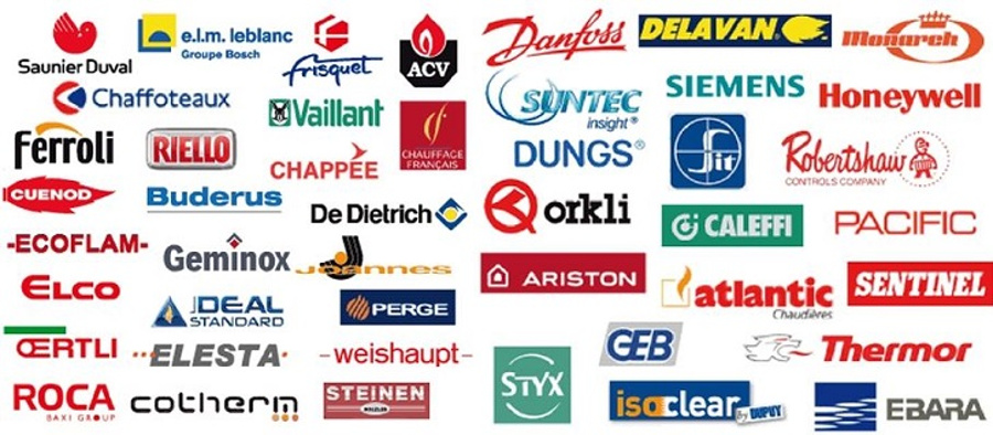 plombier Bonneuil-sur-Marne